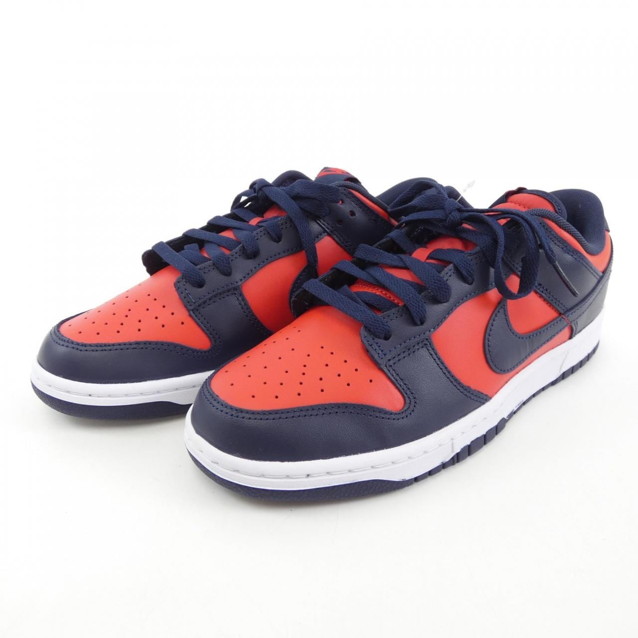 ナイキ NIKE スニーカー
