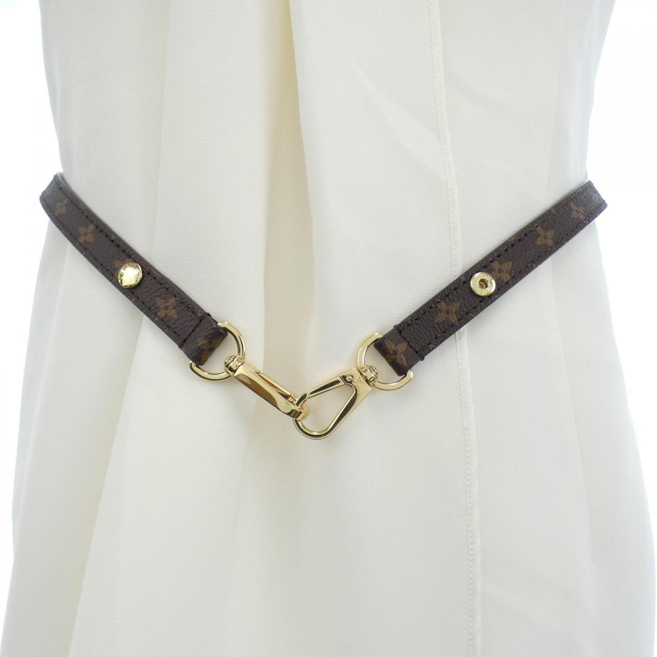 LOUIS VUITTON LOUIS VUITTON One Piece