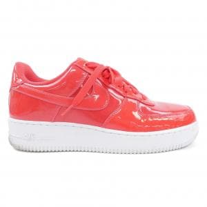 ナイキ NIKE スニーカー