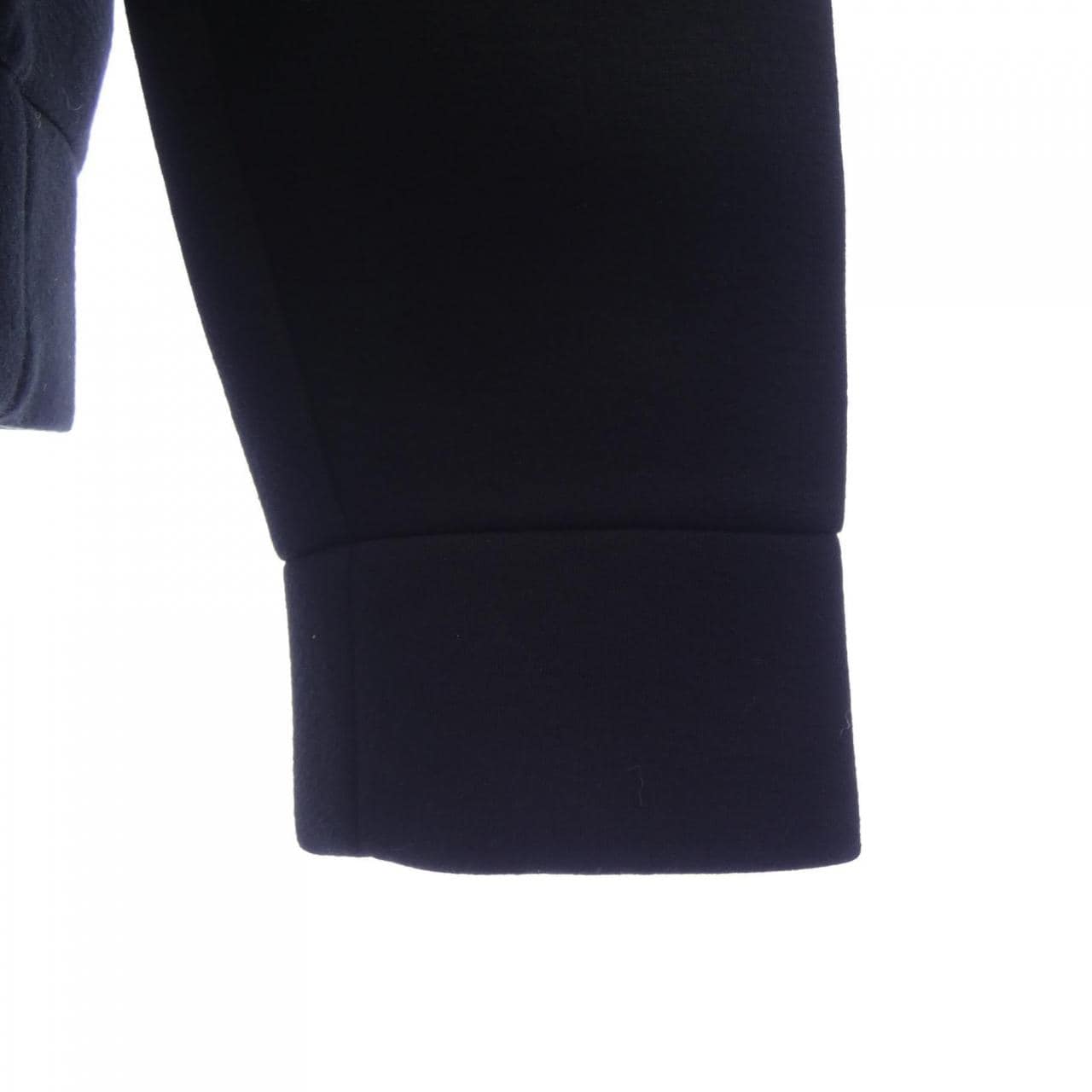 フェンディ FENDI FW0907 A0WB パーカー