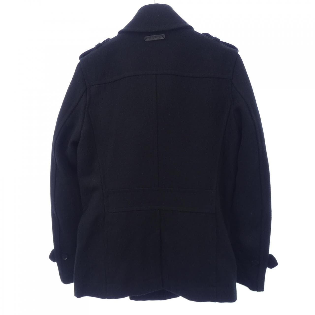 ディーゼル DIESEL Pコート