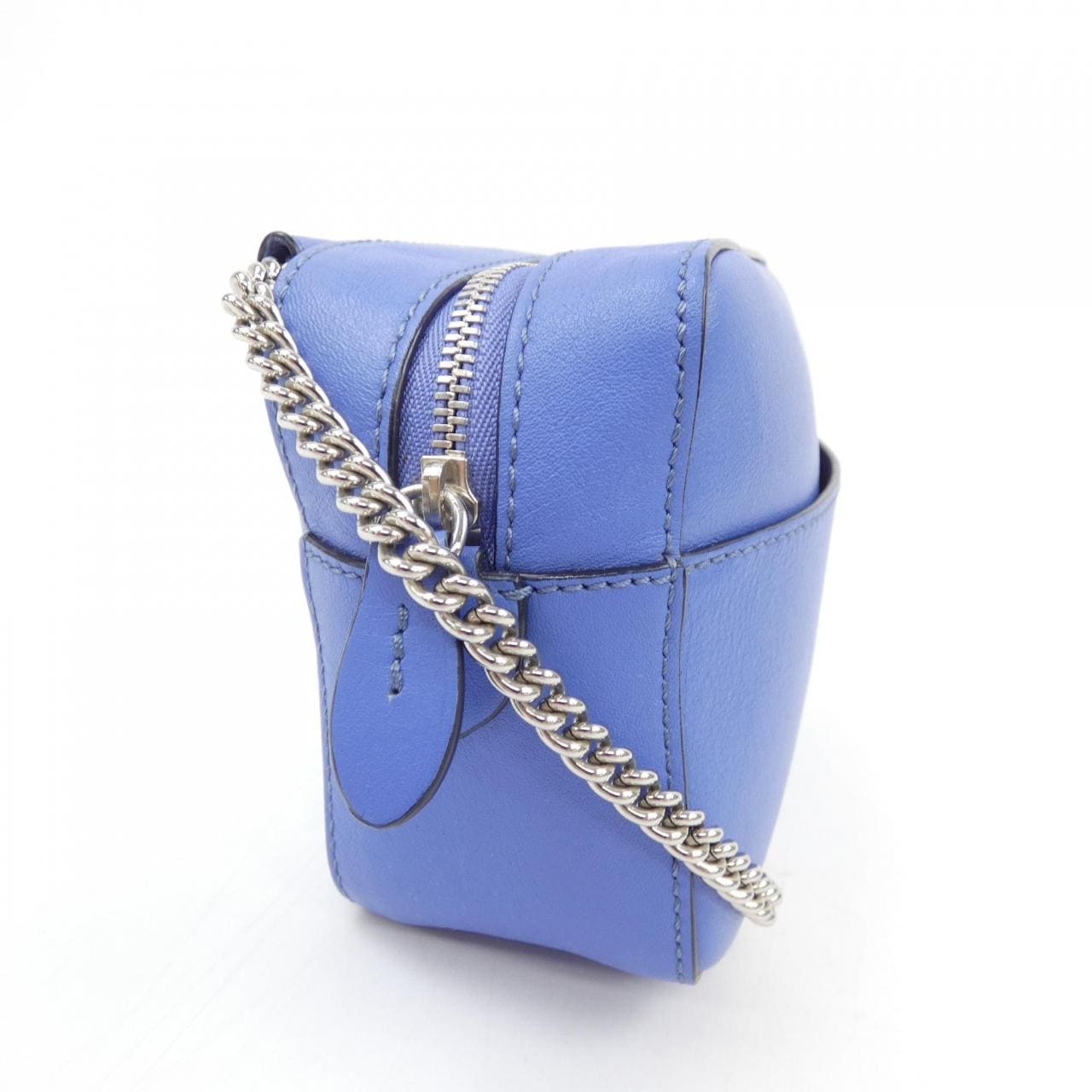 ジェイアンドエムデヴィッドソン J&M DAVIDSON BAG