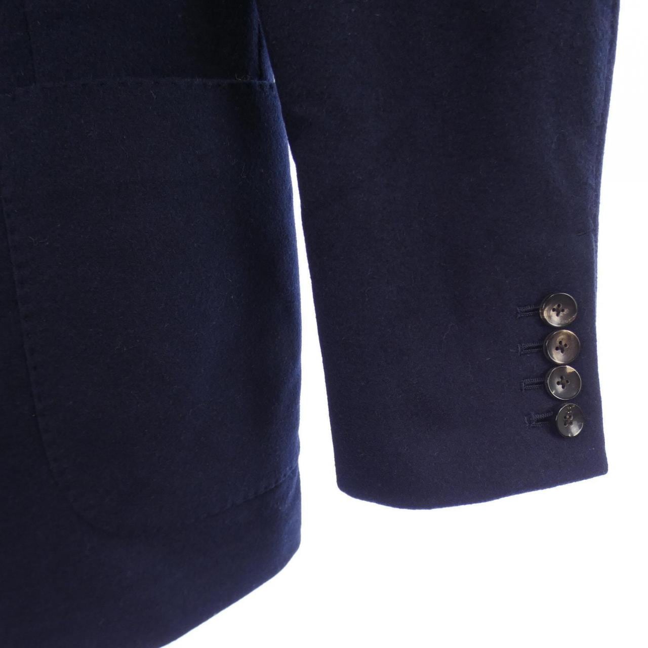 ラルディーニ LARDINI ジャケット