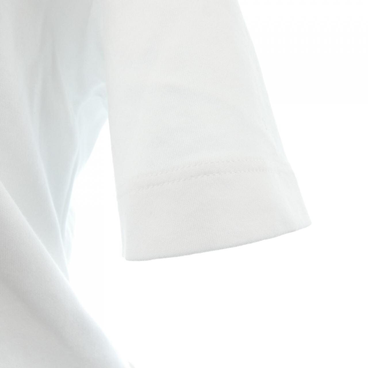ルイヴィトン LOUIS VUITTON Tシャツ