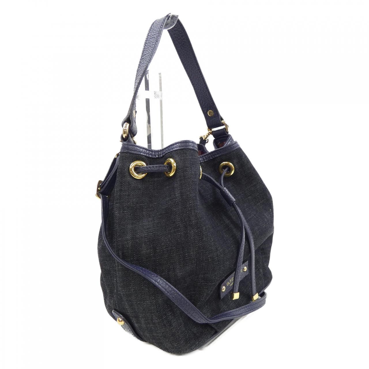 ブルーレーベルL(U.A) BLUE LABEL(U.A) BAG