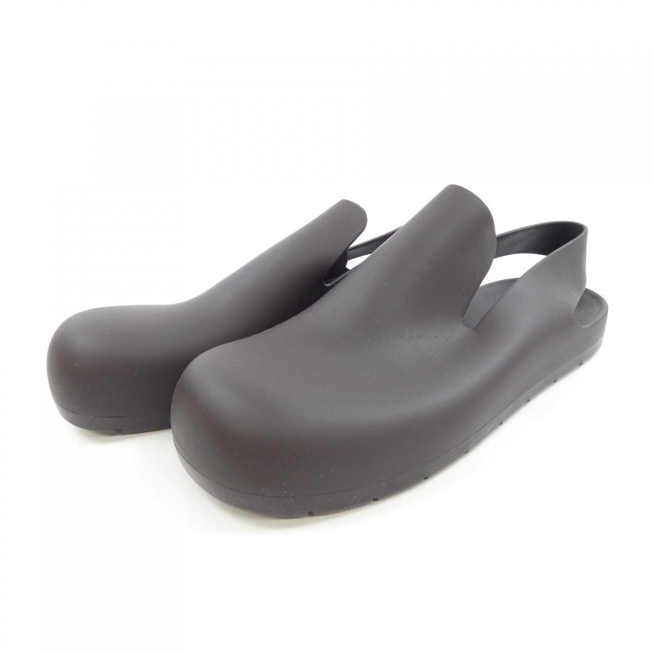 ボッテガヴェネタ BOTTEGA VENETA シューズ