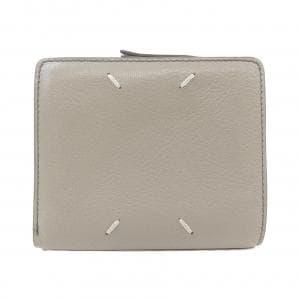 メゾンマルジェラ Maison Margiela WALLET