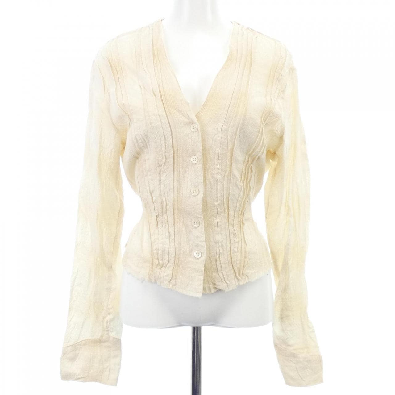 アワーレガシー OUR LEGACY トップス