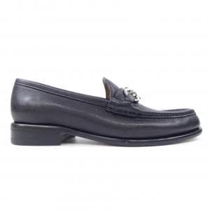 サルヴァトーレフェラガモ SALVATORE FERRAGAMO シューズ