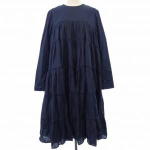 マーレット Merlette ワンピース