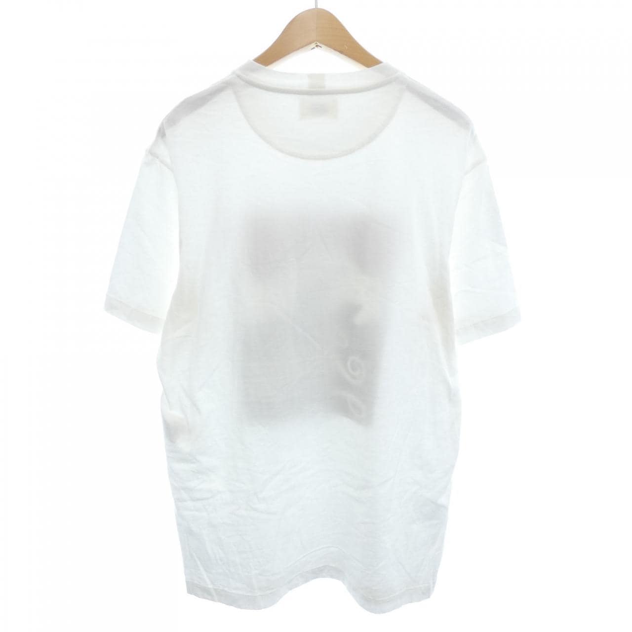 バリー BALLY Tシャツ
