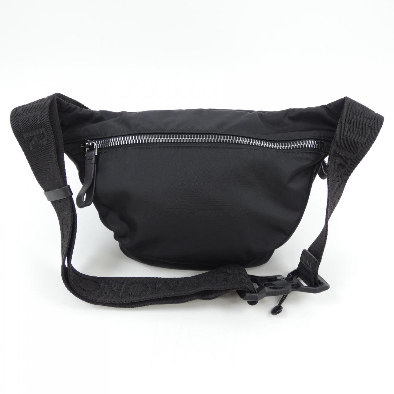 モンクレール MONCLER 209A5M70210 BAG