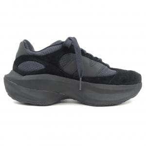 ニューバランス NEW BALANCE UWRPDEBO スニーカー