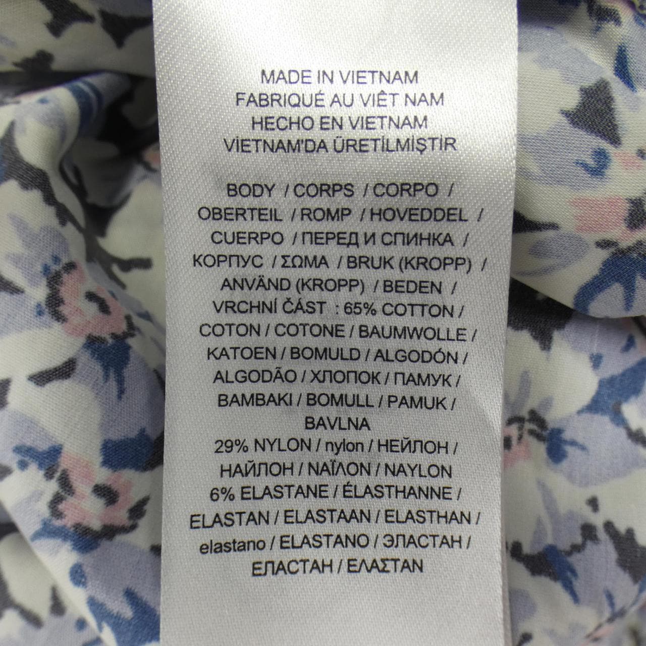 ローレンラルフローレン LAUREN RALPH LAUREN ワンピース