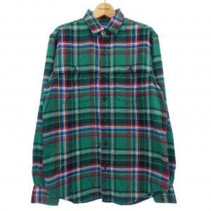 ポロラルフローレン POLO RALPH LAUREN シャツ