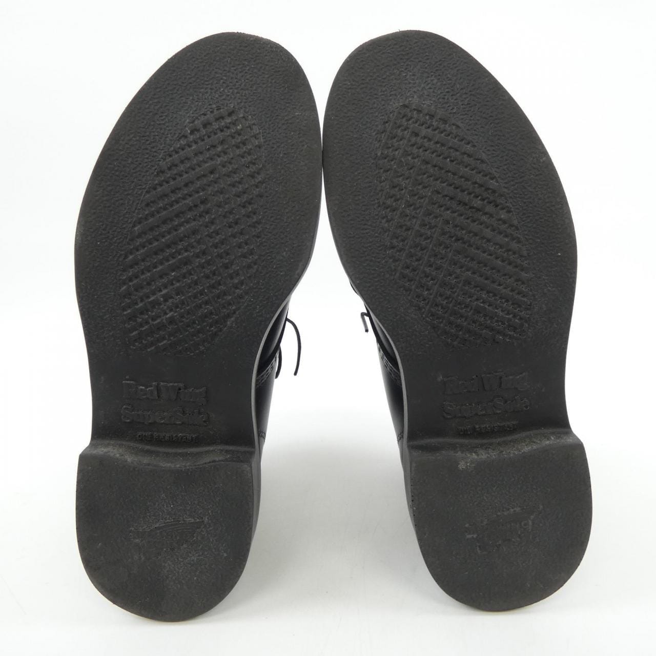 レッドウィング RED WING 8133 ブーツ