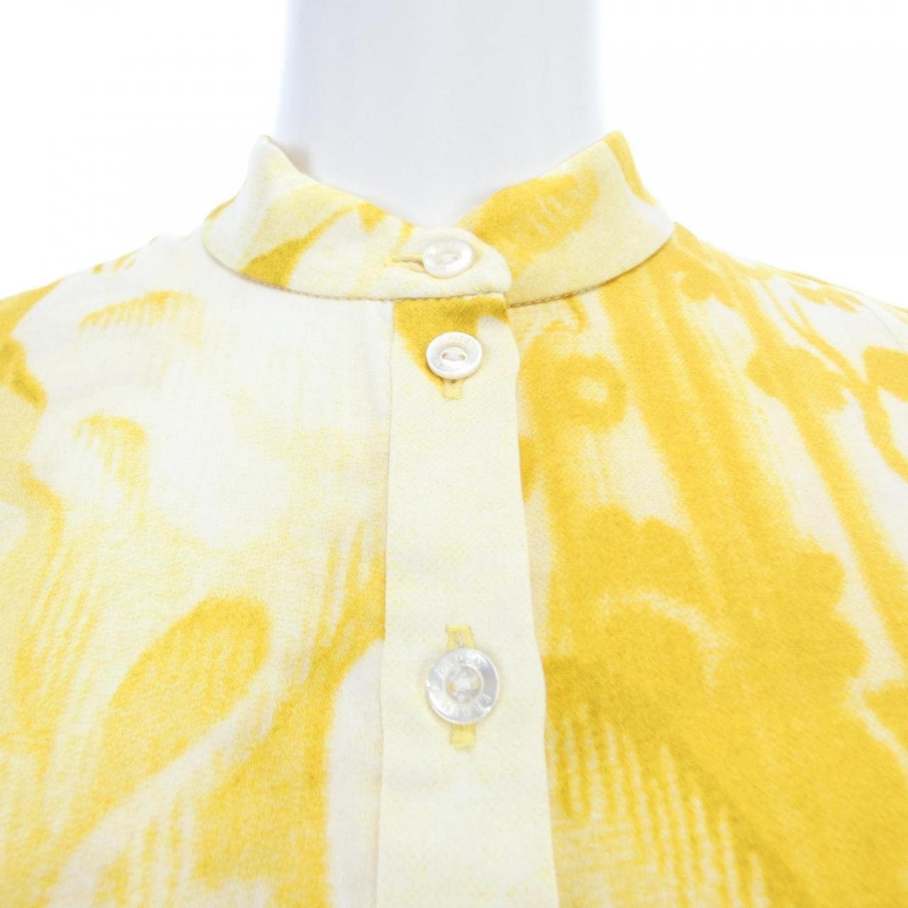 アーデム ERDEM ワンピース