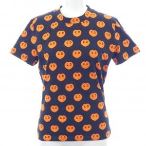 【ヴィンテージ】クリスチャンディオール CHRISTIAN DIOR 2P12155026 Tシャツ