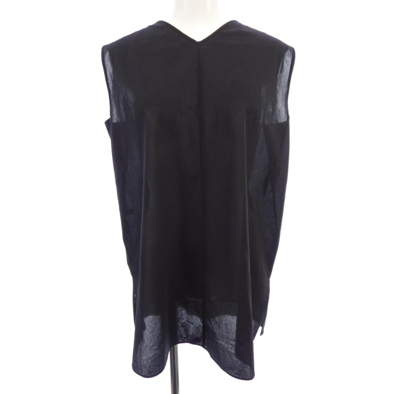 アイシービー ICB アンサンブル