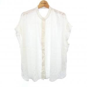 DRESS HERSELF シャツ