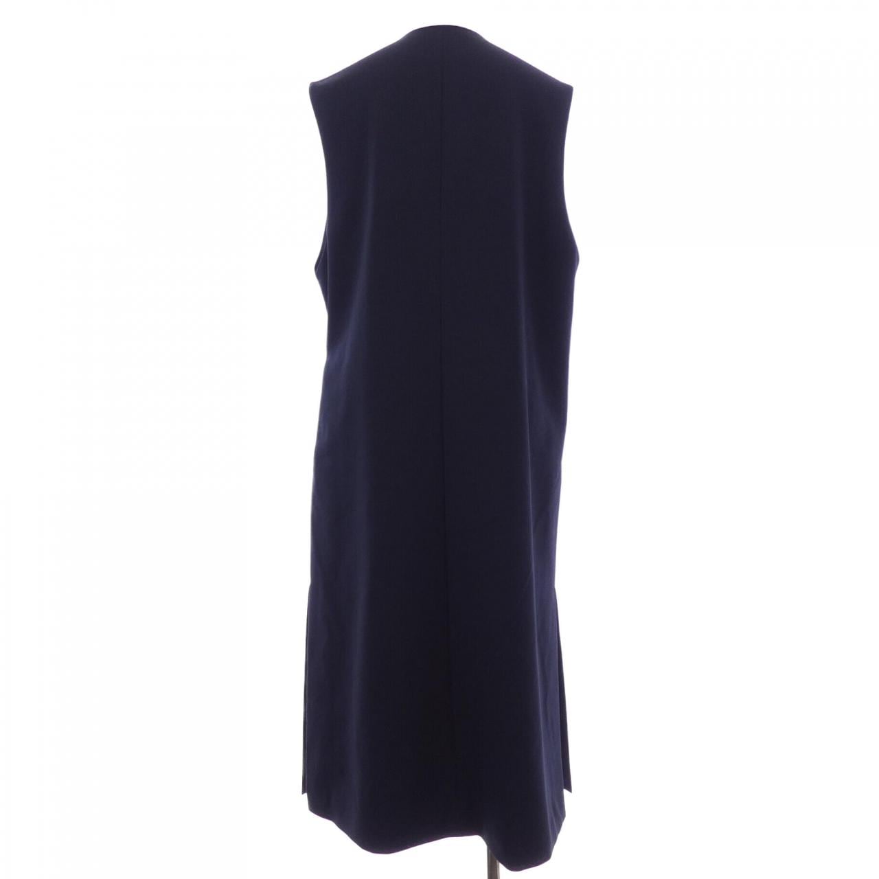 ユナイテッドアローズ UNITED ARROWS ロングベスト