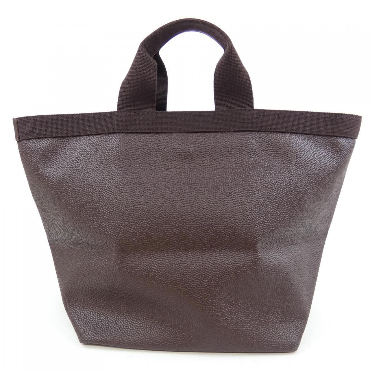 エルベシャプリエ HERVE CHAPELIER 舟型トート 725GP BAG