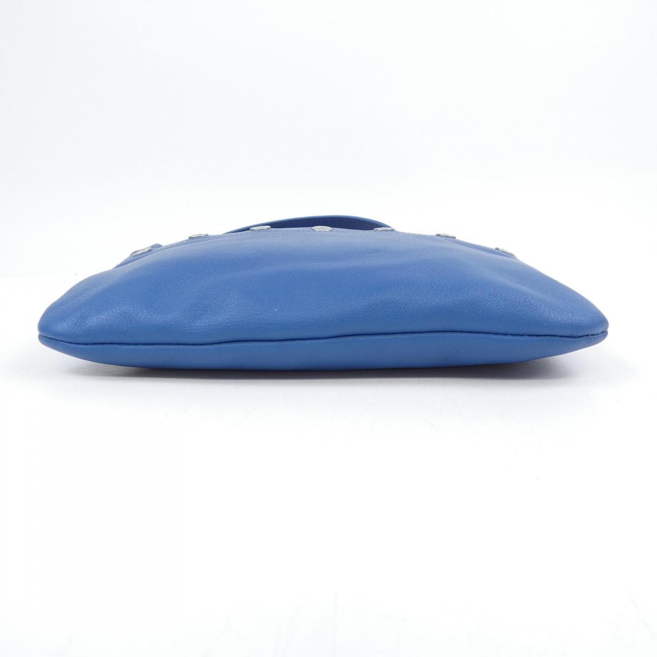 アニエスベー Agnes.b IS15 BAG