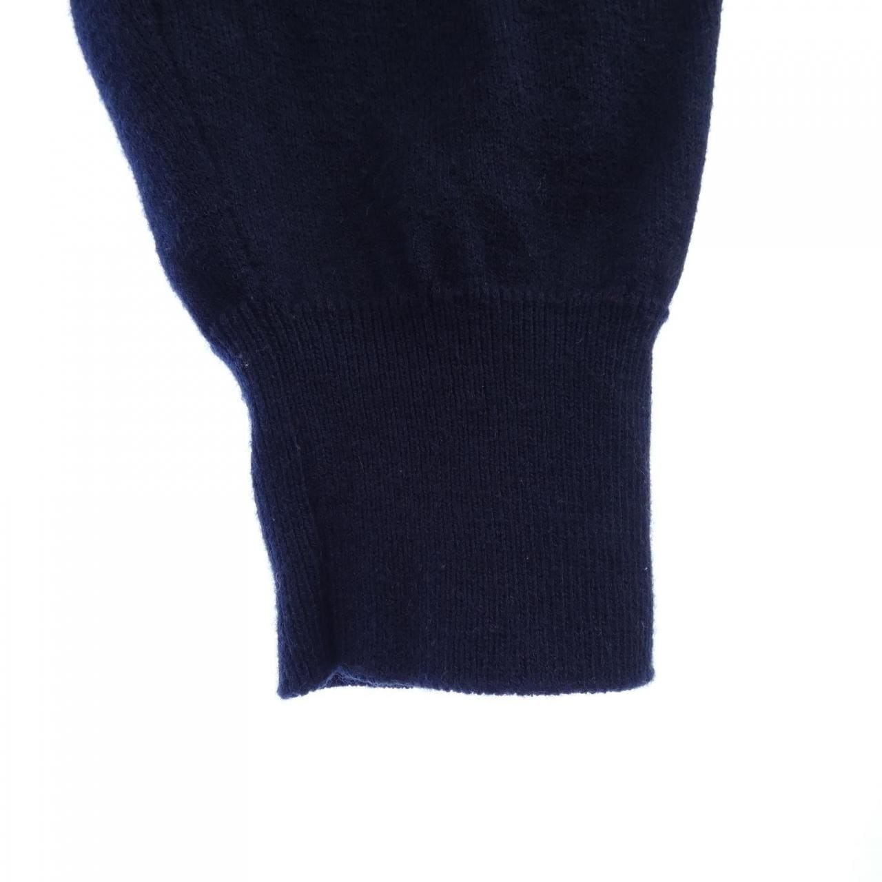 メゾンマルジェラ Maison Margiela S51HA1028 ニット