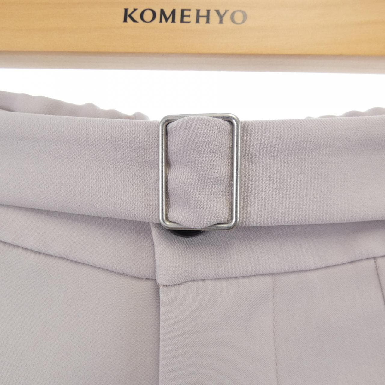 タケオキクチ TAKEO KIKUCHI スーツ