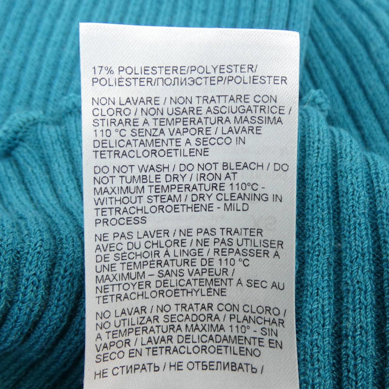 ボッテガヴェネタ BOTTEGA VENETA 656278V0QZ0 ワンピース