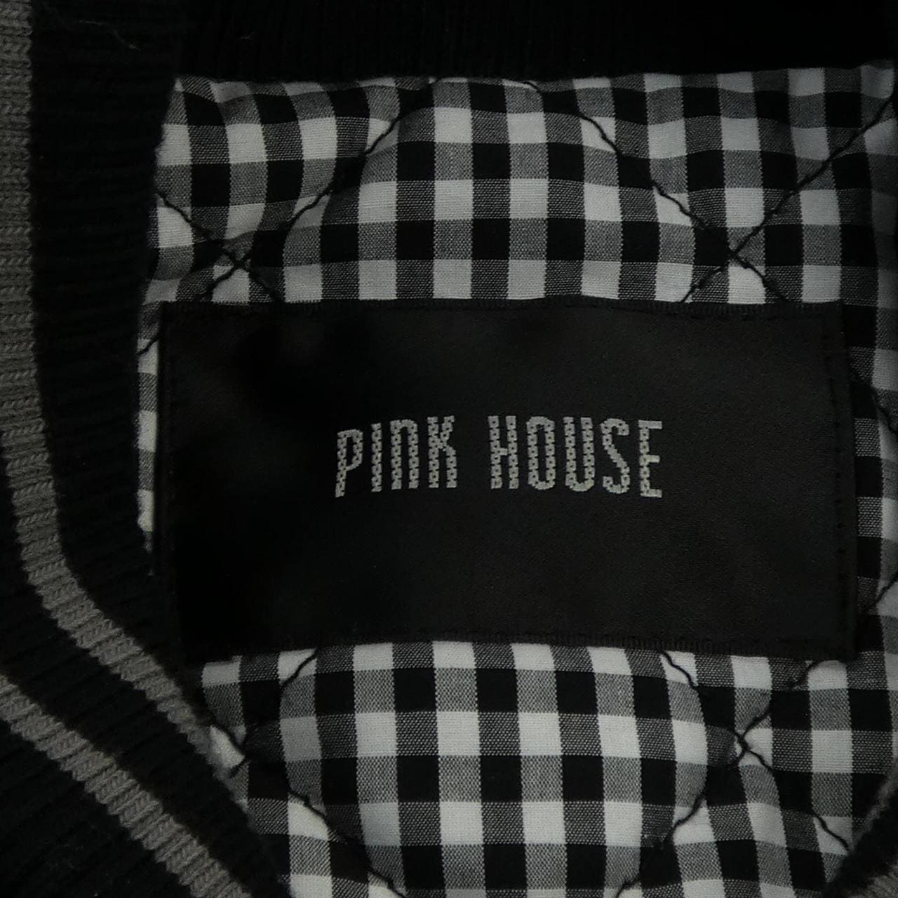 ピンクハウス PINK HOUSE ブルゾン