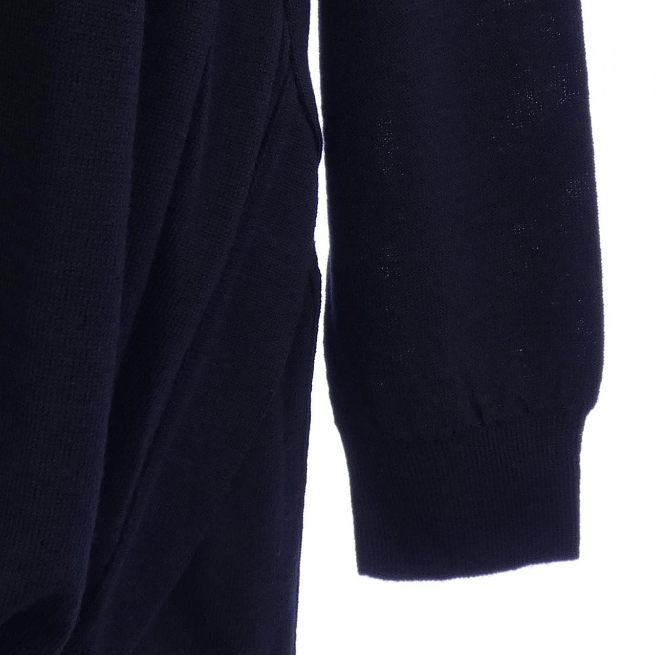 ルメール LEMAIRE DR1030 LK087 ワンピース