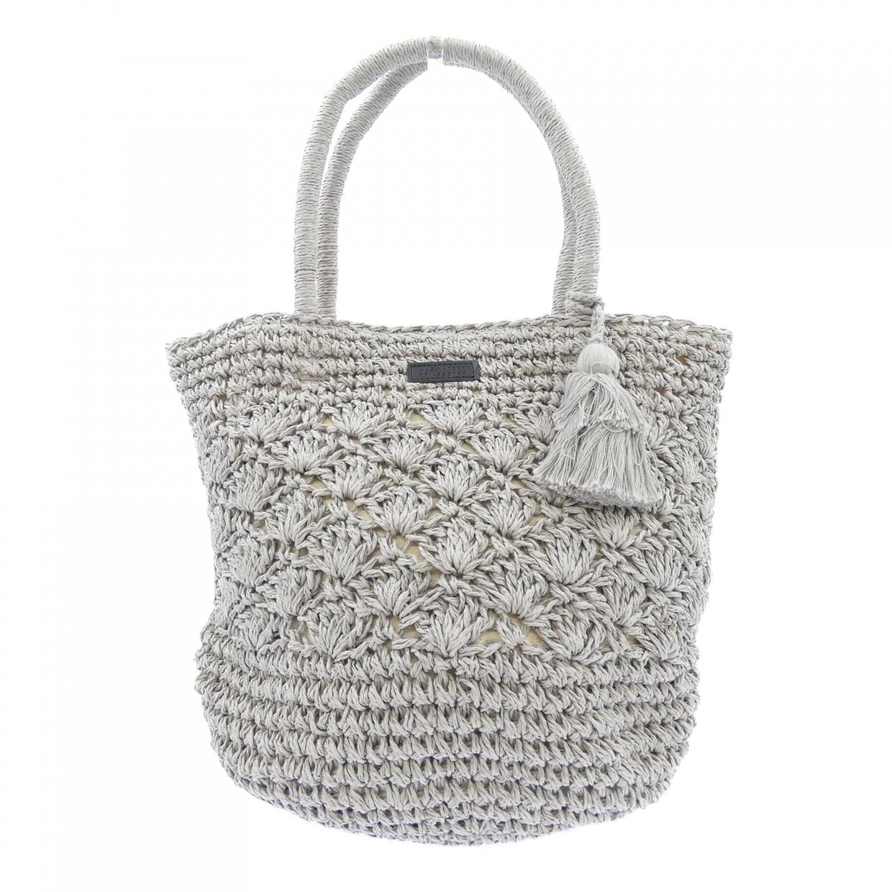 マッキントッシュフィロソフィー MACKINTOSH PHILOSOPHY BAG