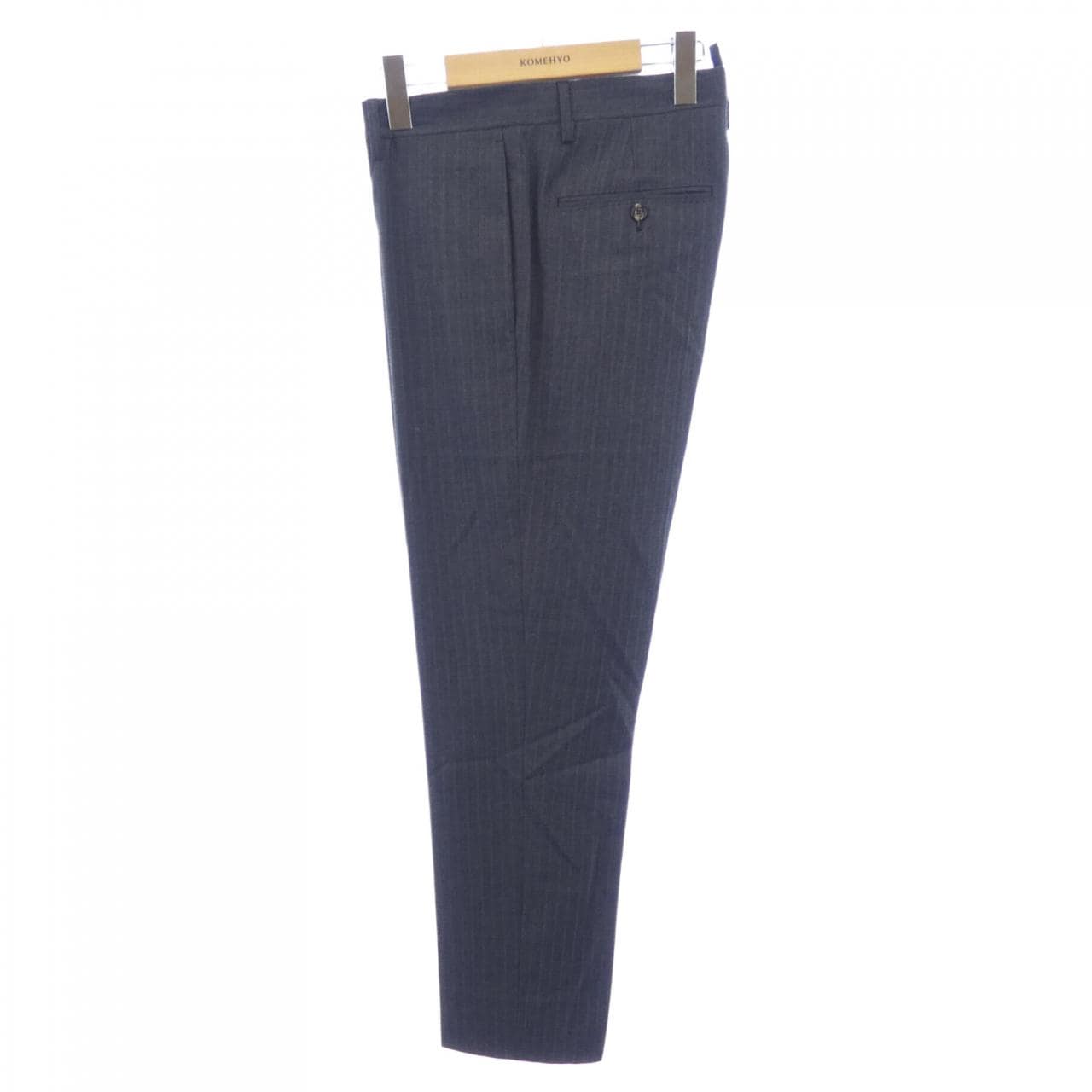 ディースクエアード DSQUARED2 S74FT0342 スーツ