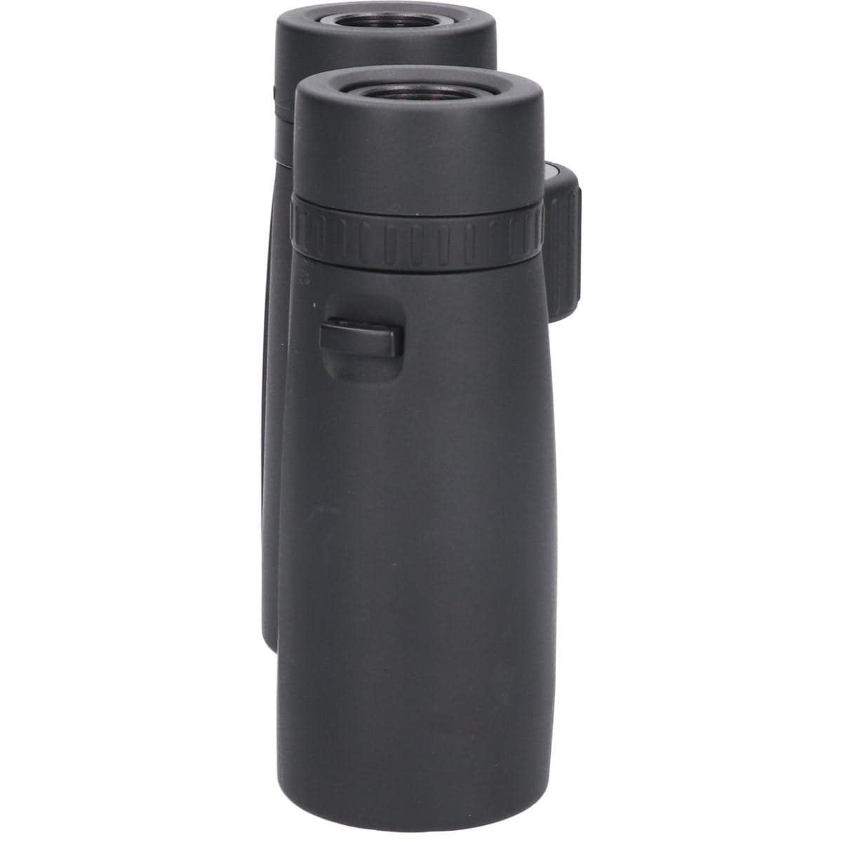 アトレックＩＩ　ＨＲ８Ｘ３２ＷＰ