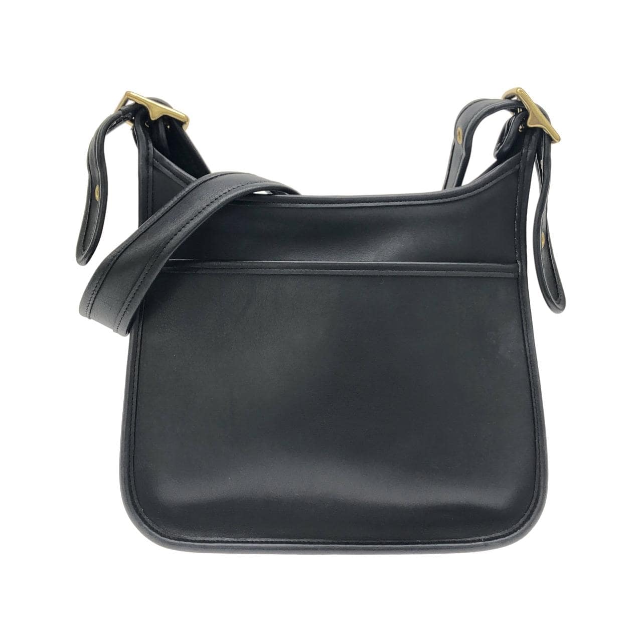 【ヴィンテージ】コーチ 9966 ショルダーバッグ