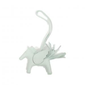 エルメス ロデオ ペガサス バッグチャーム  PM 083010CA