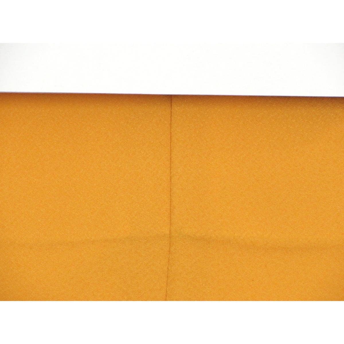 Synthetic Fiber 2-Shaku Sleeve