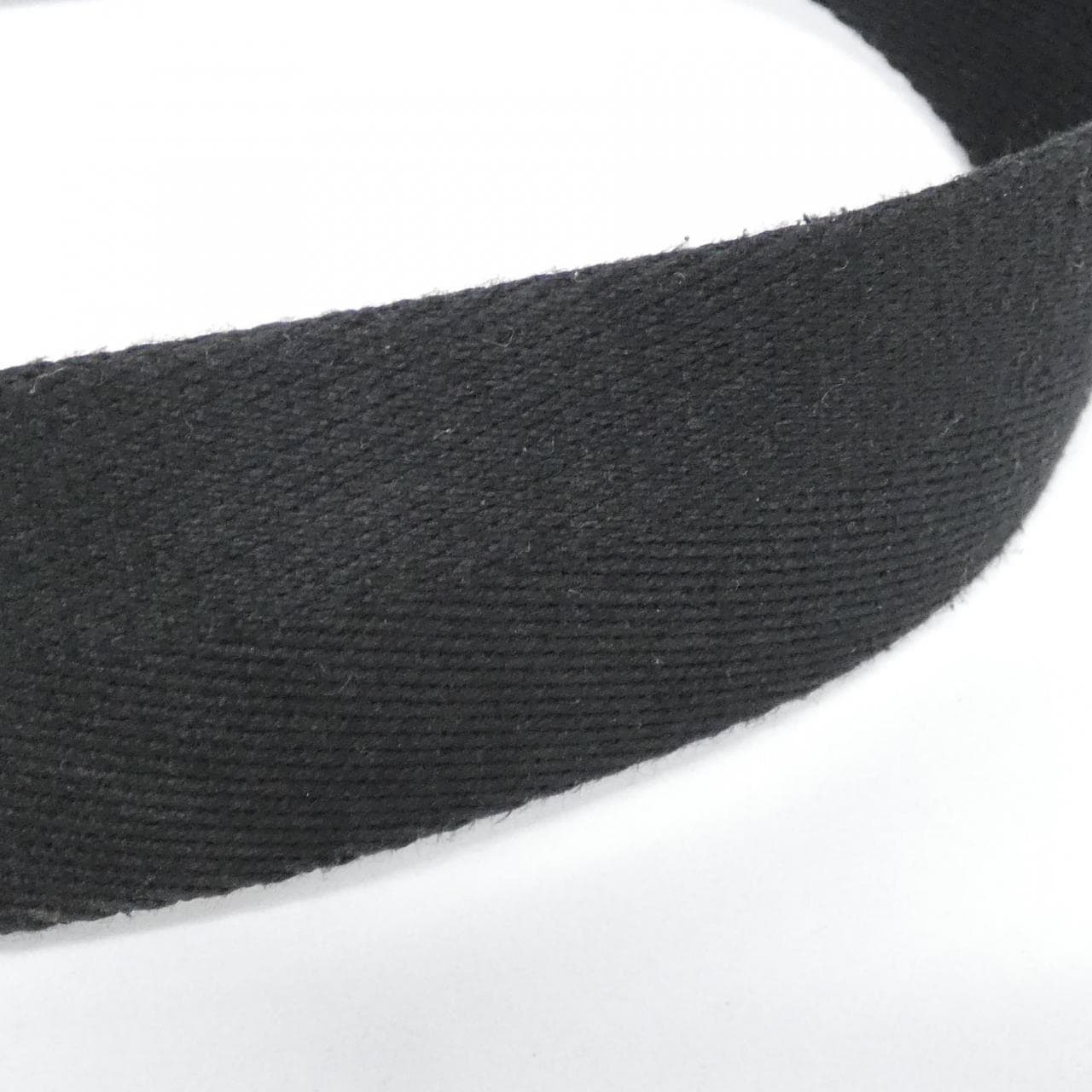 ルイヴィトン ダミエ グラフィット アヴェニュー スリングバッグ N41719 ショルダーバッグ