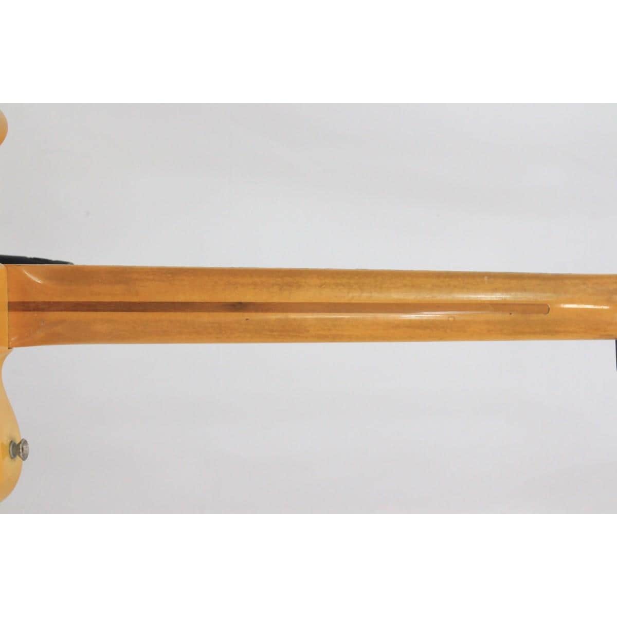 ＦＥＮＤＥＲ　　ＴＥＬＥＣＡＳＴＥＲ（１９７５）