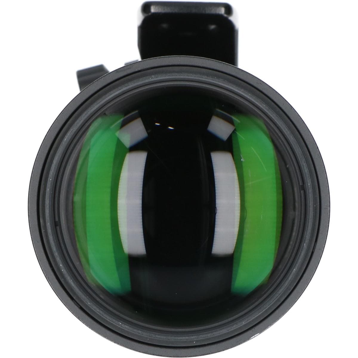 ＡＦ－Ｓ３００ｍｍ　Ｆ４Ｄ　ＥＤ