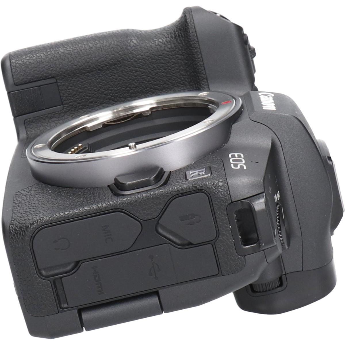 【ＷＥＢ限定現状販売品】ＥＯＳ　Ｒ