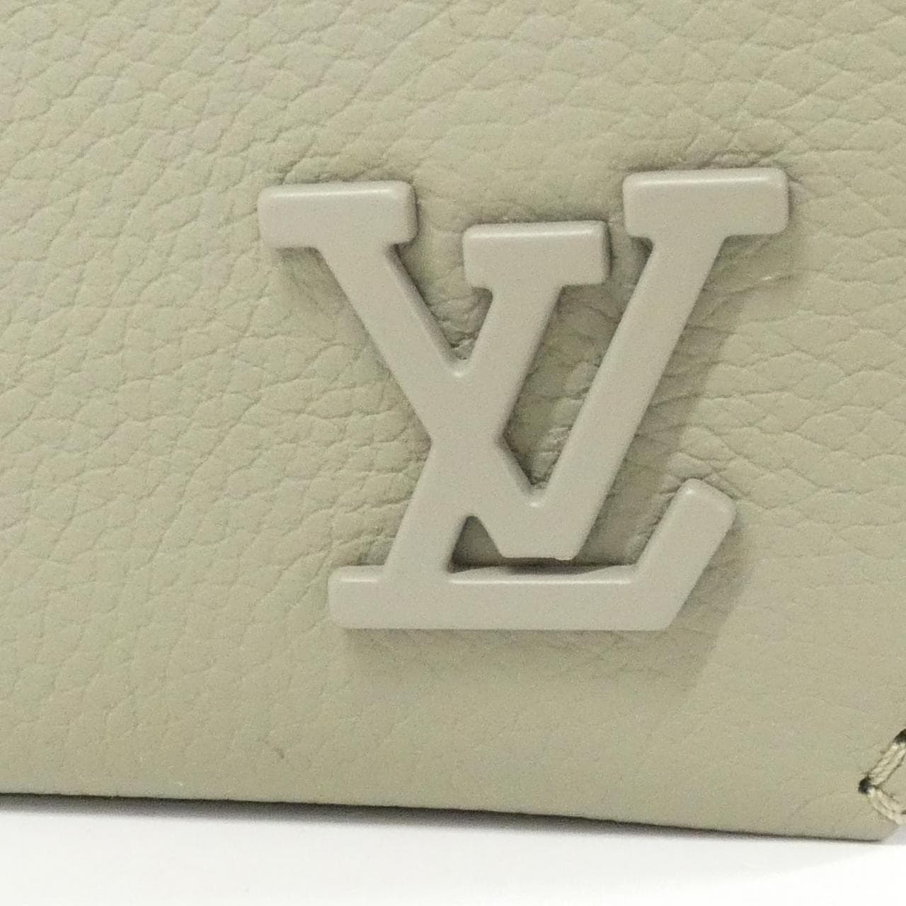 ルイヴィトン LVアエログラム ファストライン ウェアブル ウォレット M82281 ショルダーバッグ