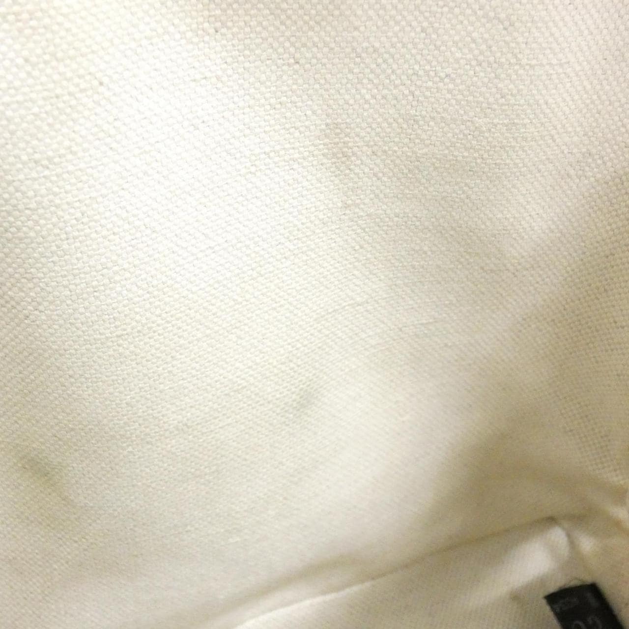 グッチ GUCCI HORSEBIT 1955 640716 92TCG バッグ