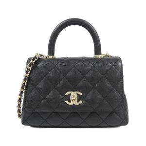 シャネル AS2215 バッグ