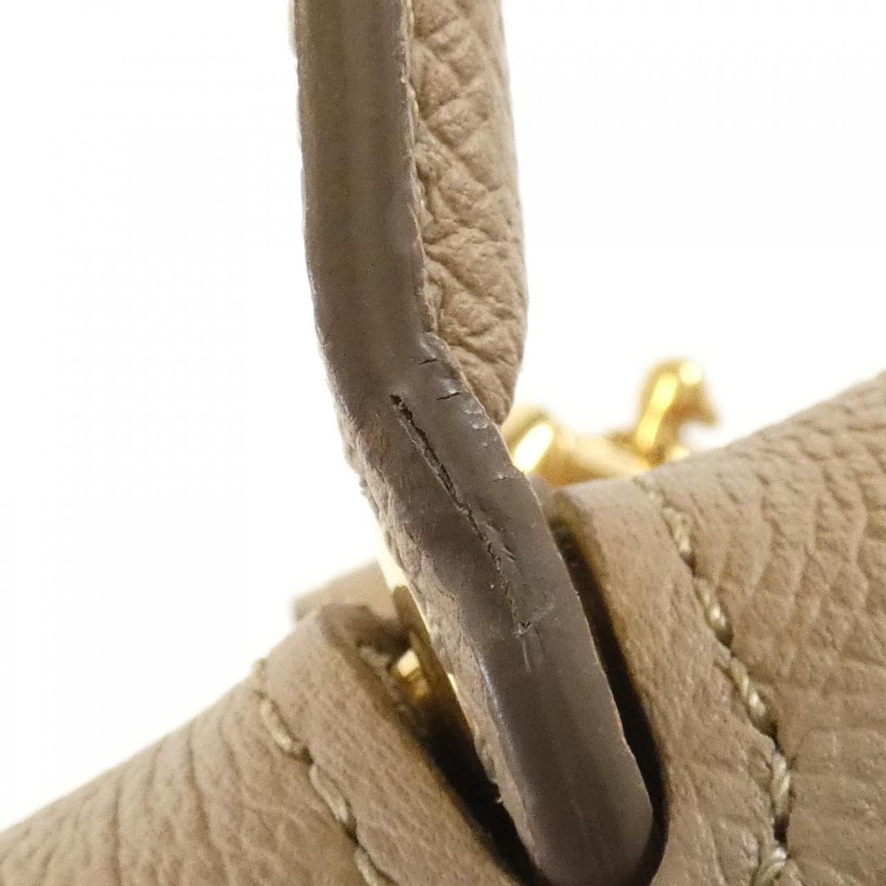 セリーヌ ミニ ベルト 189103ZVA バッグ