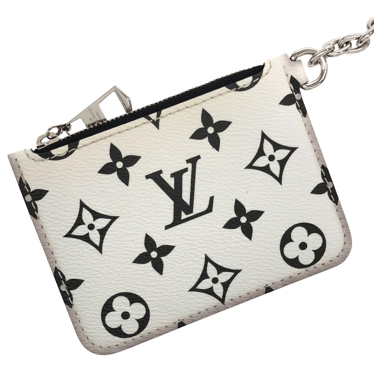 ルイヴィトン エピ マレル M80689 ショルダーバッグ