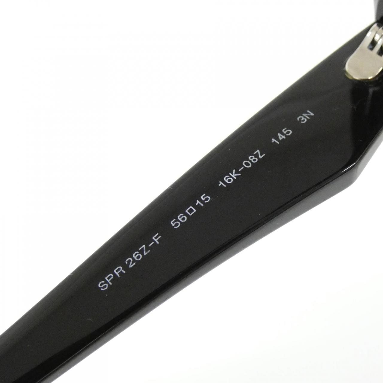 プラダ SPR26Z-F サングラス