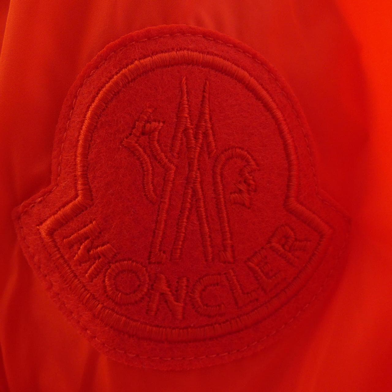 モンクレール MONCLER ブルゾン