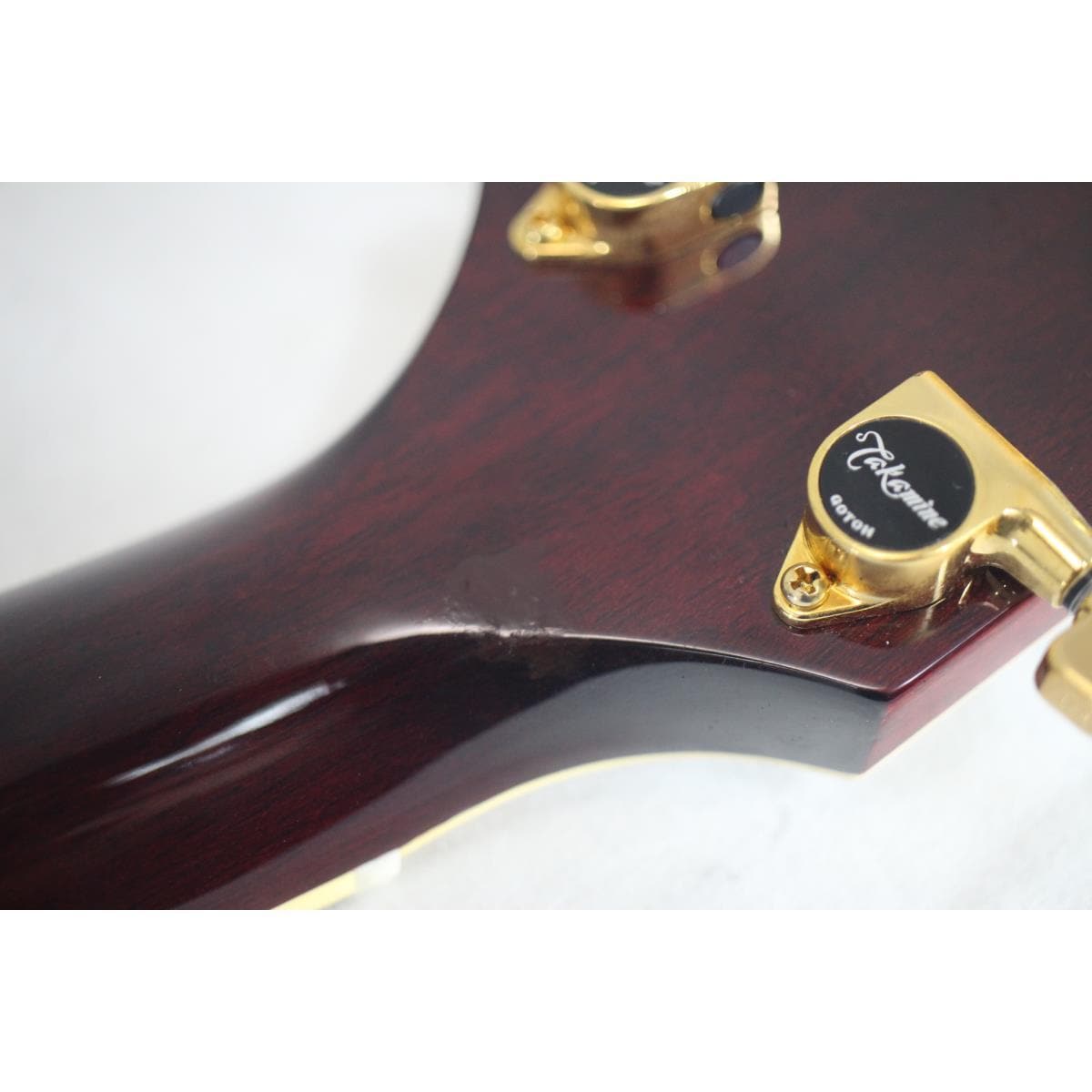 ＴＡＫＡＭＩＮＥ　　ＤＭＰ５１２